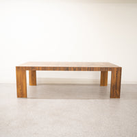 【展示品】Cassina / 370 EL DOM / カッシーナ