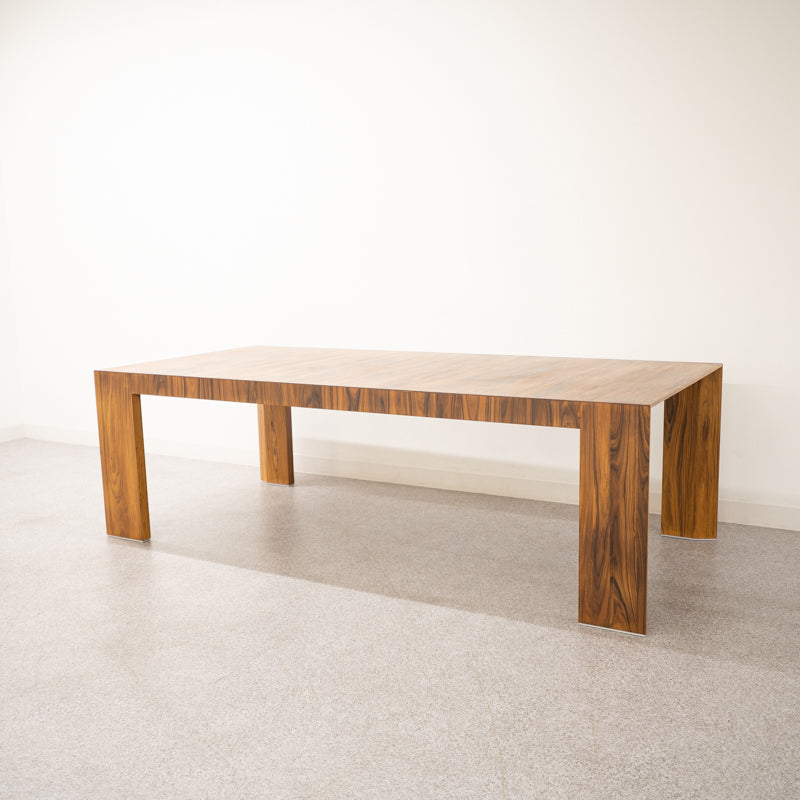 【展示品】Cassina / 370 EL DOM / カッシーナ