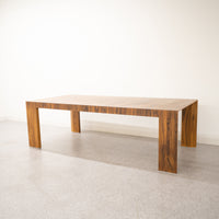 【展示品】Cassina / 370 EL DOM / カッシーナ