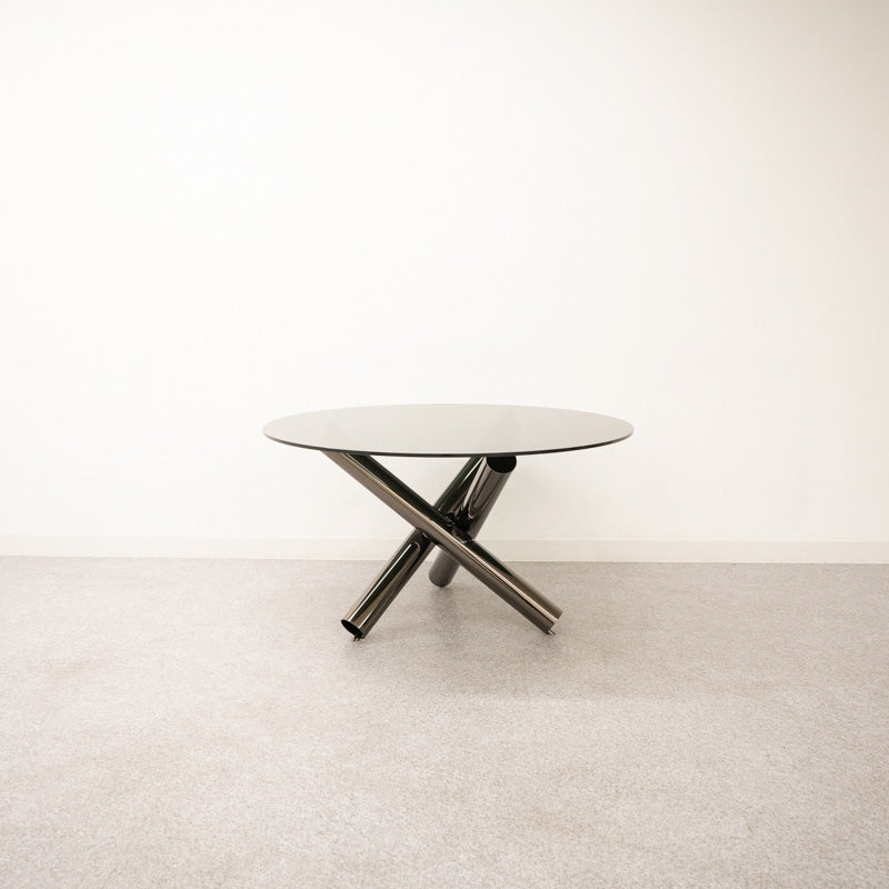 【展示品】Minotti / Van Dyck  / ミノッティ