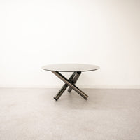 【展示品】Minotti / Van Dyck  / ミノッティ