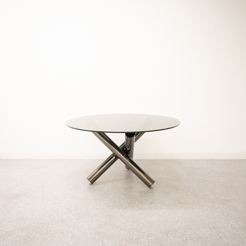 【展示品】Minotti / Van Dyck  / ミノッティ