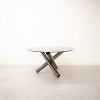 【展示品】Minotti / Van Dyck  / ミノッティ