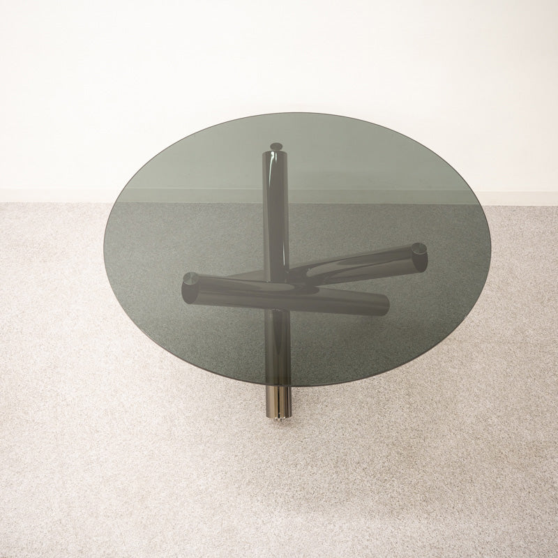 【展示品】Minotti / Van Dyck  / ミノッティ
