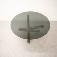 【展示品】Minotti / Van Dyck  / ミノッティ