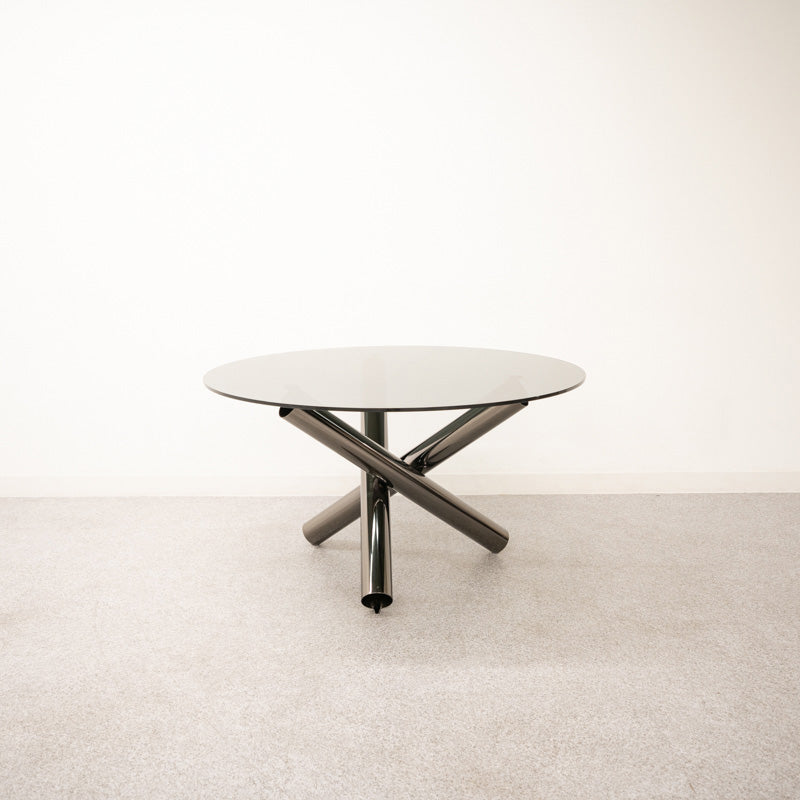 【展示品】Minotti / Van Dyck  / ミノッティ
