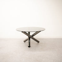 【展示品】Minotti / Van Dyck  / ミノッティ