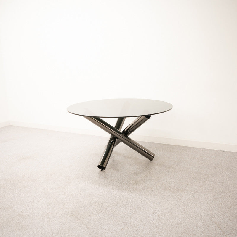 【展示品】Minotti / Van Dyck  / ミノッティ