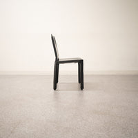 【中古品】Cassina / 412 CAB / カッシーナ