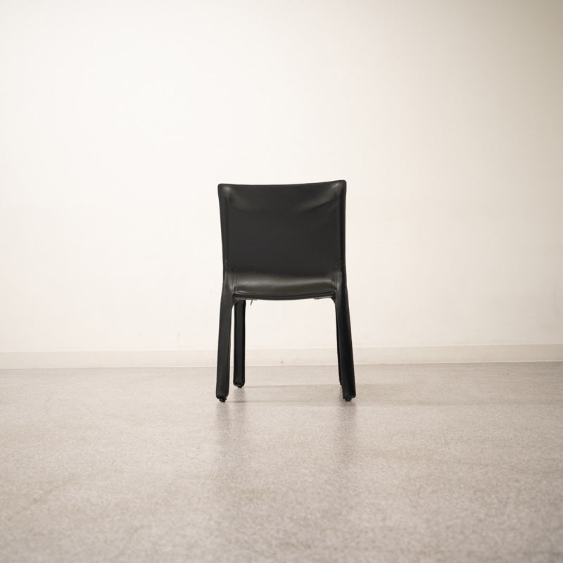 【中古品】Cassina / 412 CAB / カッシーナ