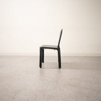 【中古品】Cassina / 412 CAB / カッシーナ