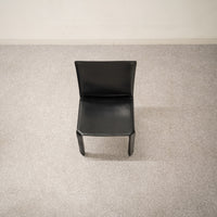【中古品】Cassina / 412 CAB / カッシーナ