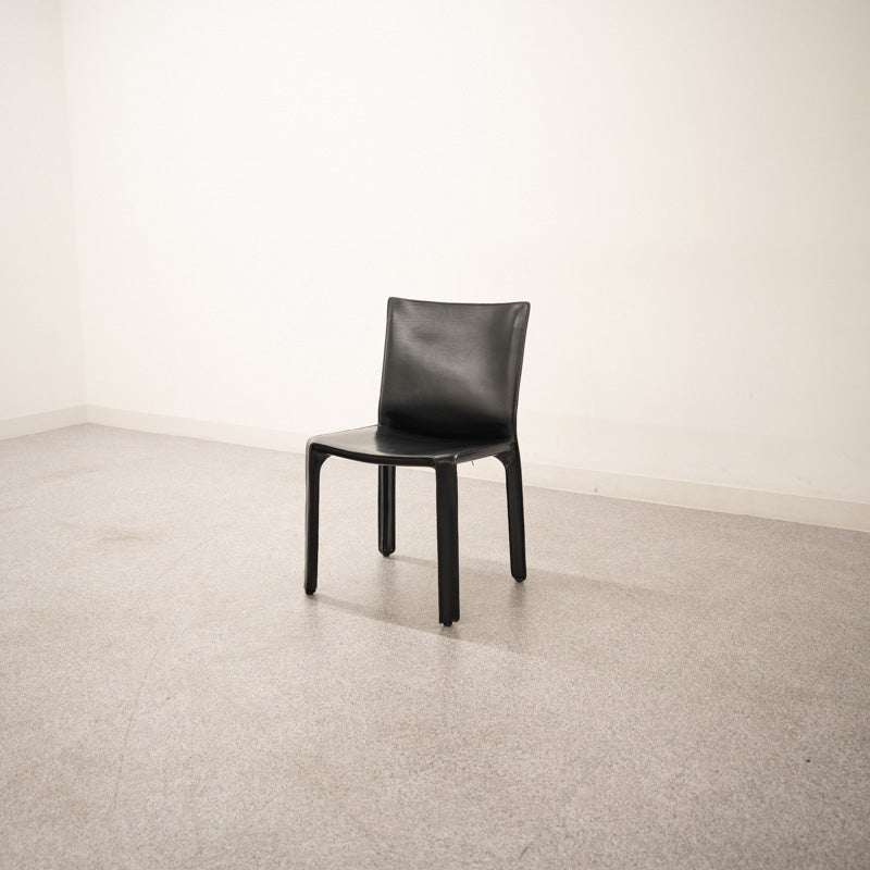 【中古品】Cassina / 412 CAB / カッシーナ