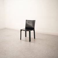 【中古品】Cassina / 412 CAB / カッシーナ
