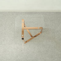 【展示品】DESALTO / Twister Small Table / デサルト