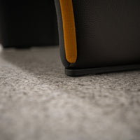 【展示品】Cassina / 570 GENDER / カッシーナ