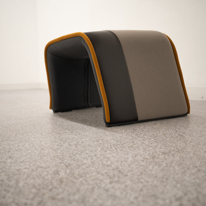 【展示品】Cassina / 570 GENDER / カッシーナ