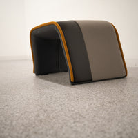 【展示品】Cassina / 570 GENDER / カッシーナ