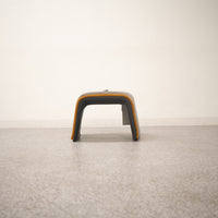 【展示品】Cassina / 570 GENDER / カッシーナ