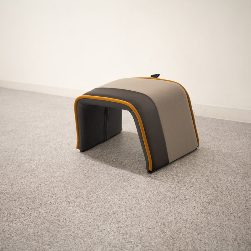 【展示品】Cassina / 570 GENDER / カッシーナ