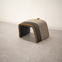 【展示品】Cassina / 570 GENDER / カッシーナ