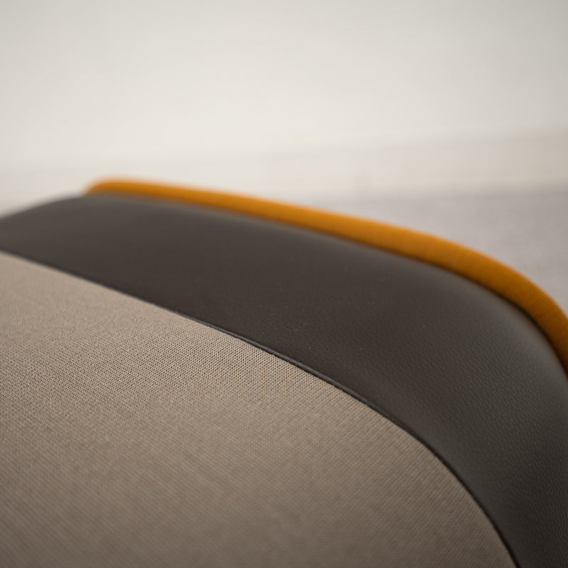 【展示品】Cassina / 570 GENDER / カッシーナ