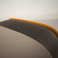 【展示品】Cassina / 570 GENDER / カッシーナ