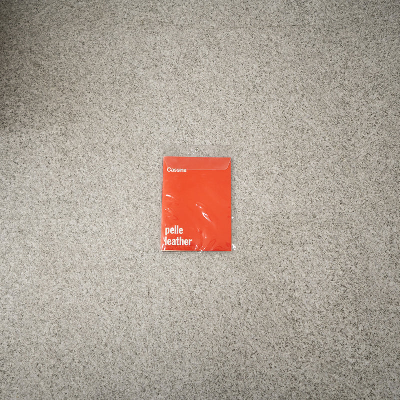【展示品】Cassina / 570 GENDER / カッシーナ