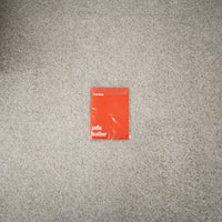 【展示品】Cassina / 570 GENDER / カッシーナ