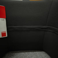 【展示品】Cassina / 570 GENDER / カッシーナ