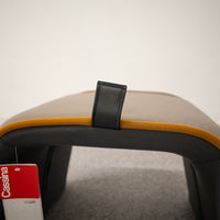【展示品】Cassina / 570 GENDER / カッシーナ