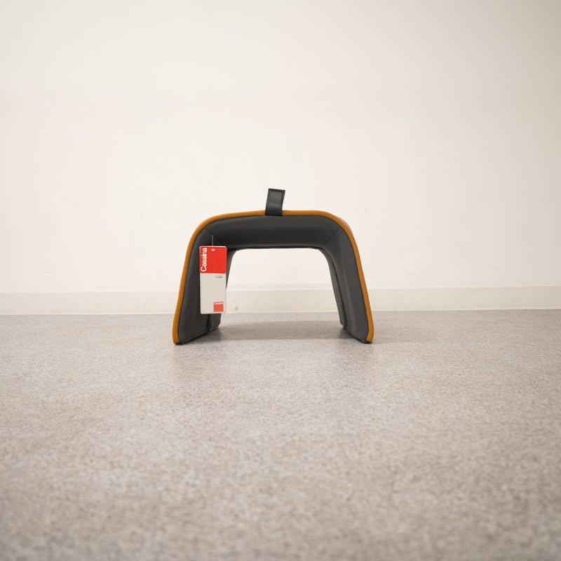【展示品】Cassina / 570 GENDER / カッシーナ