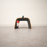 【展示品】Cassina / 570 GENDER / カッシーナ