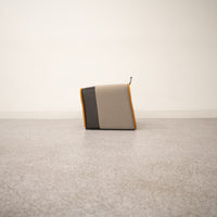【展示品】Cassina / 570 GENDER / カッシーナ