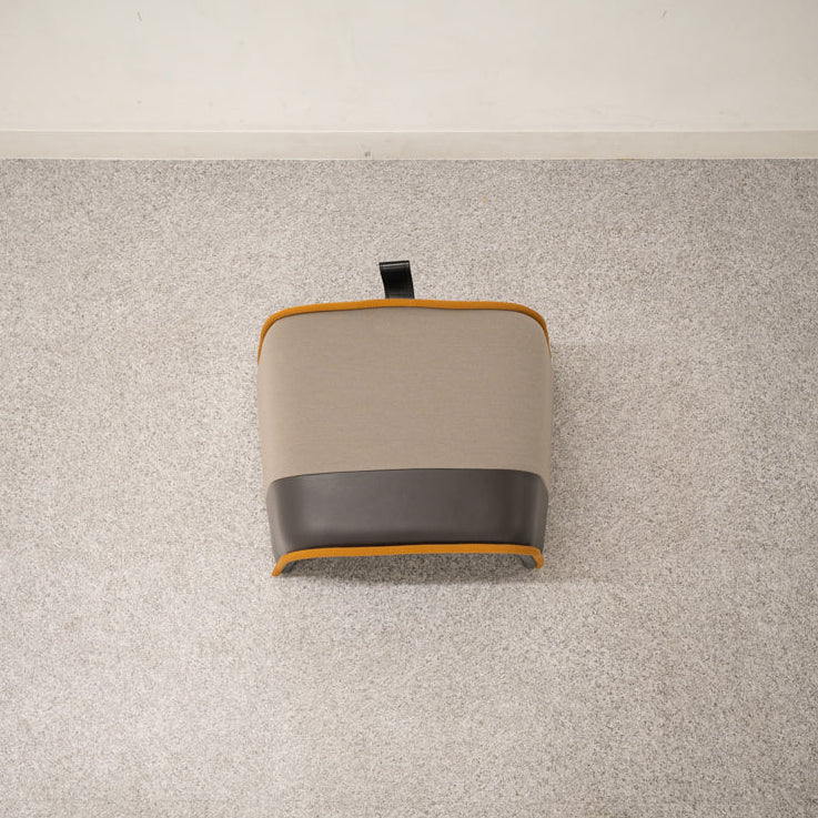 【展示品】Cassina / 570 GENDER / カッシーナ