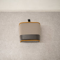 【展示品】Cassina / 570 GENDER / カッシーナ