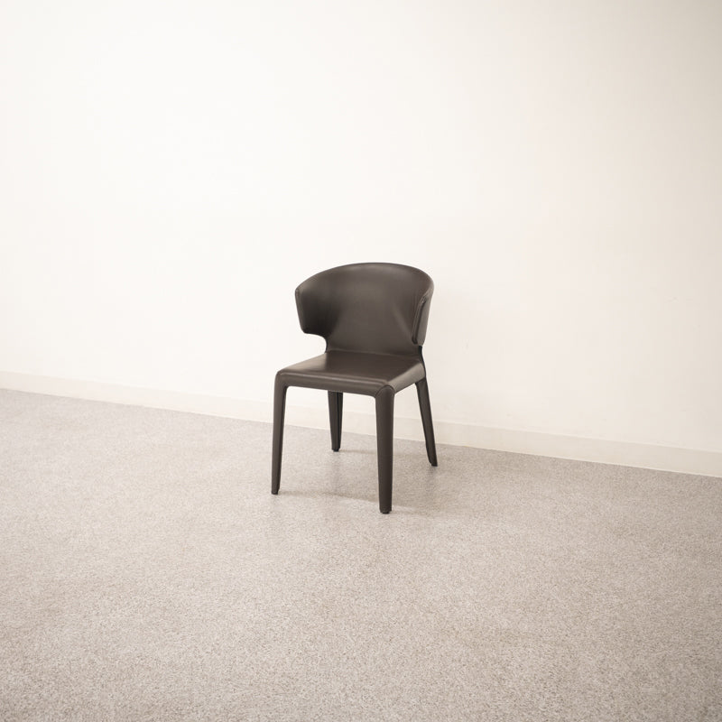 【展示品】Cassina / 367 HOLA / カッシーナ