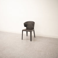 【展示品】Cassina / 367 HOLA / カッシーナ