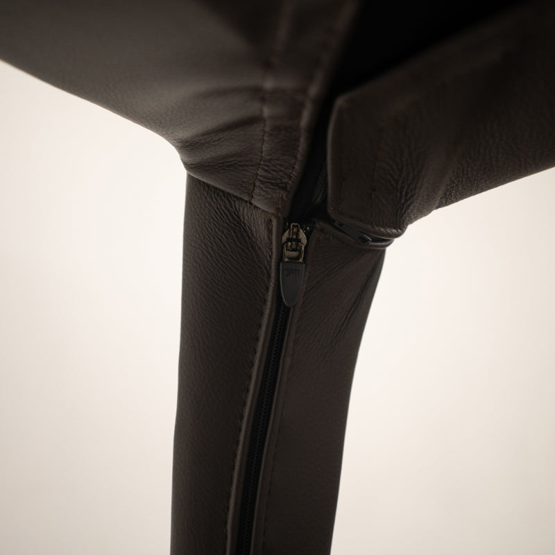 【展示品】Cassina / 367 HOLA / カッシーナ