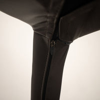 【展示品】Cassina / 367 HOLA / カッシーナ