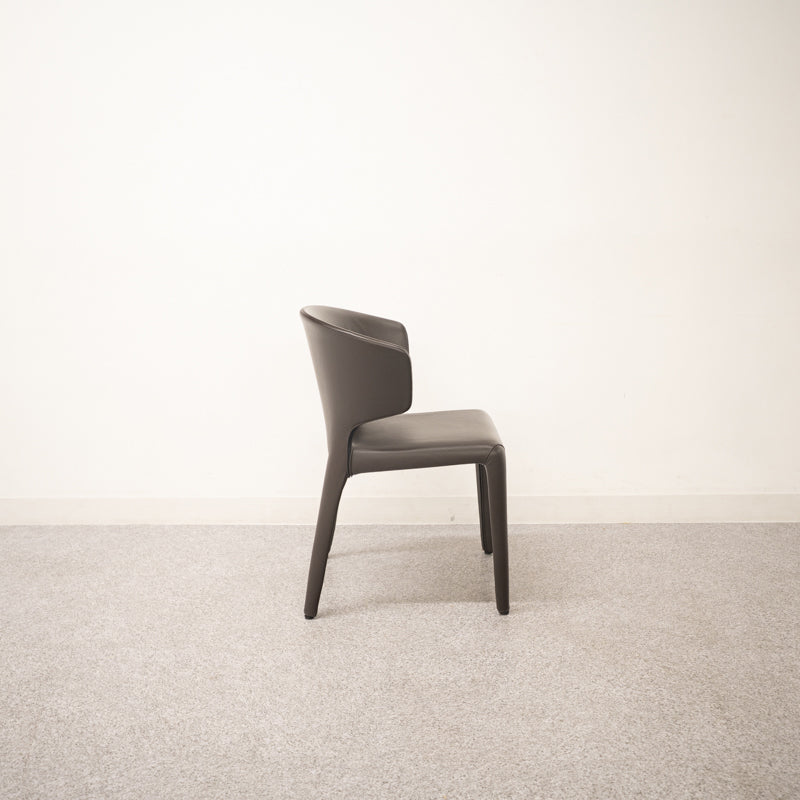 【展示品】Cassina / 367 HOLA / カッシーナ