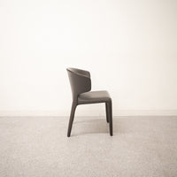 【展示品】Cassina / 367 HOLA / カッシーナ