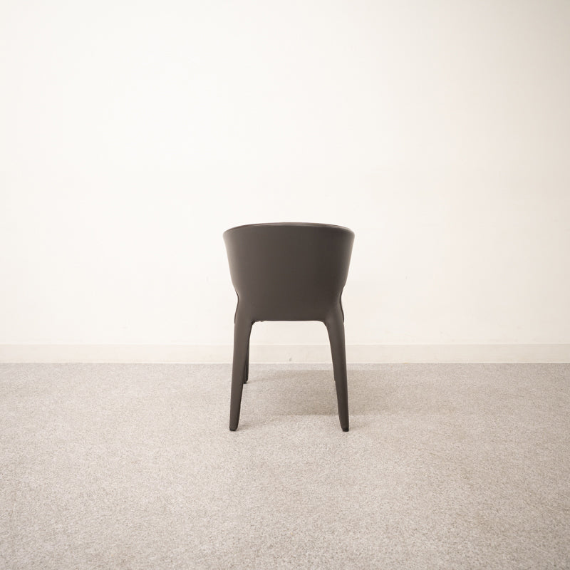 【展示品】Cassina / 367 HOLA / カッシーナ