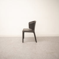 【展示品】Cassina / 367 HOLA / カッシーナ