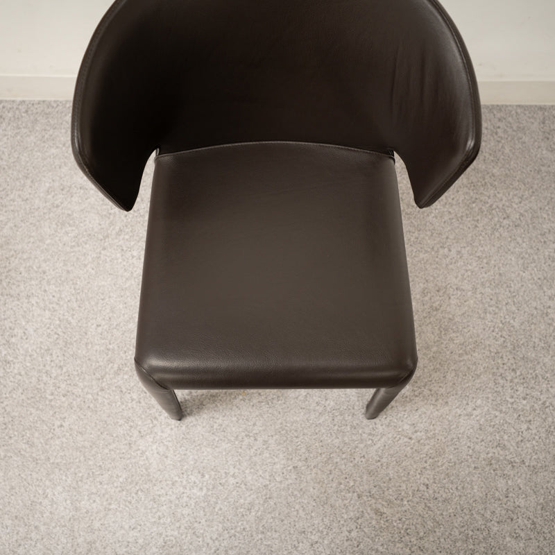 【展示品】Cassina / 367 HOLA / カッシーナ