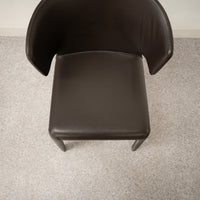 【展示品】Cassina / 367 HOLA / カッシーナ