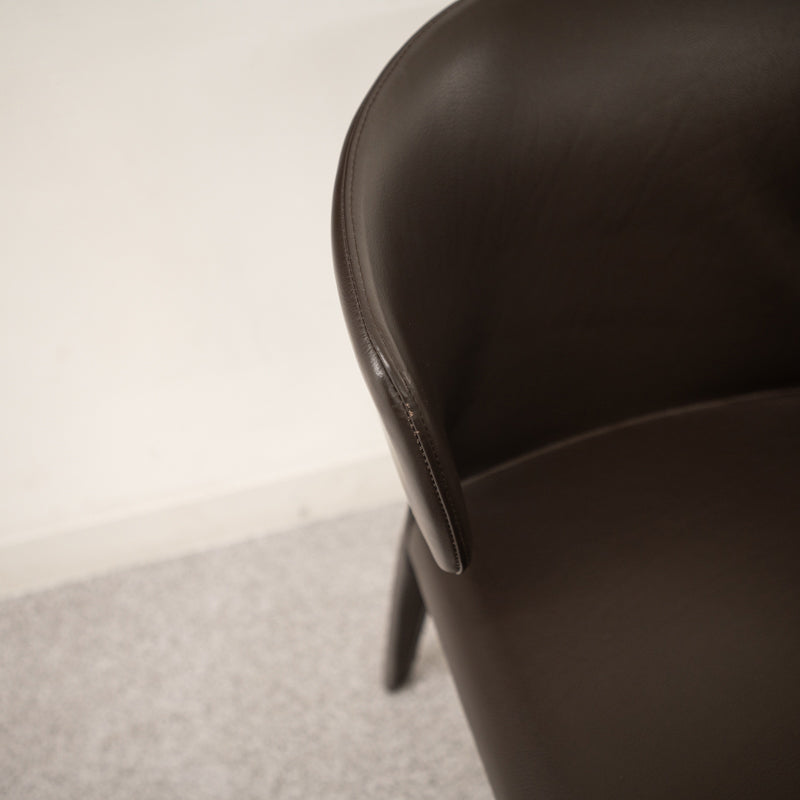 【展示品】Cassina / 367 HOLA / カッシーナ