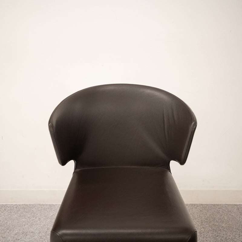 【展示品】Cassina / 367 HOLA / カッシーナ