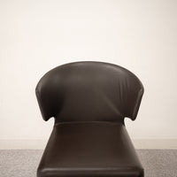 【展示品】Cassina / 367 HOLA / カッシーナ