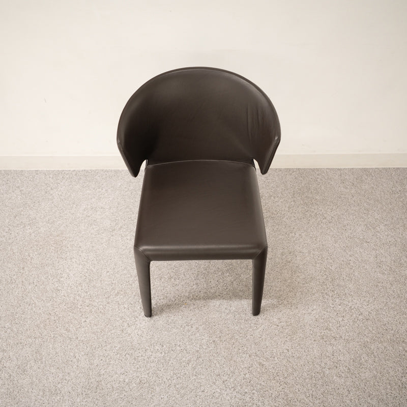 【展示品】Cassina / 367 HOLA / カッシーナ